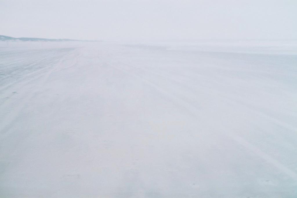 2006-10-30-06.56.37 Silke und Steffen am Strand